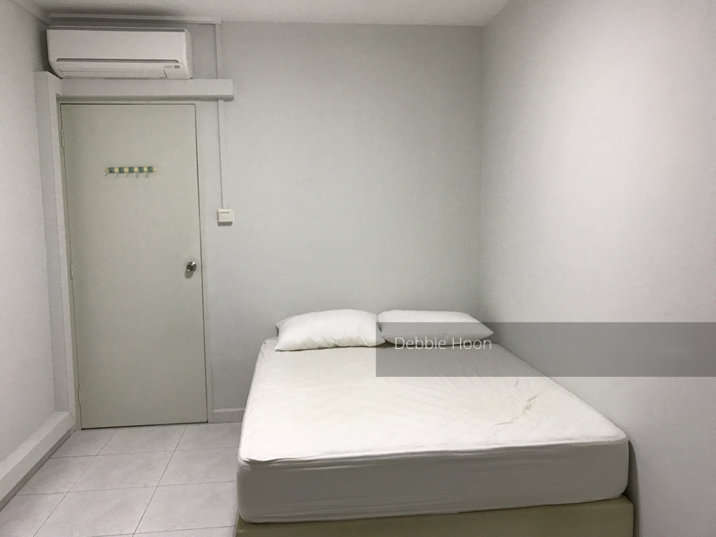 Blk 627 Pasir Ris Drive 3 (Pasir Ris), HDB 4 Rooms #148427522